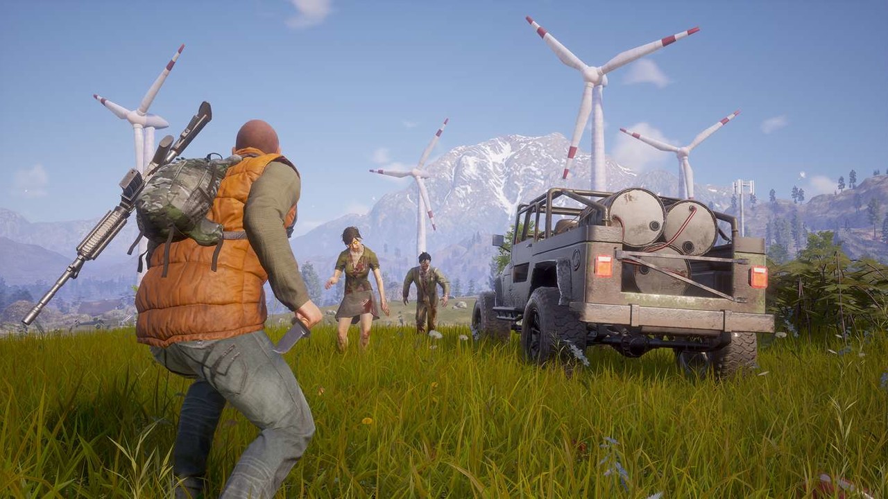 Nvidia 397.93 sales