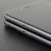 iPhone: Apple wusste von „Bendgate“, Samsung soll $539 Mio. zahlen