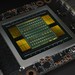 Nvidia Tesla V100: 16-GB-Version bleibt neben 32-GB-Modell in Produktion