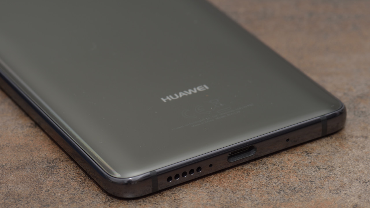 Huawei: Bootloader bleibt bei neuen Modellen gesperrt