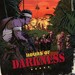 Hours of Darkness: Erster DLC für Far Cry 5 erscheint am 5. Juni