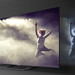 Samsung: Fünf Fernseher erhalten FreeSync-Update