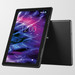 Medion Lifetab E10604: 10-Zoll-Tablet mit Android 8.1 Oreo ab Juni bei Aldi-Süd