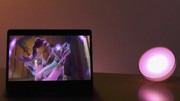 Philips Hue Sync im Test: Ambilight für Spiele, Videos und Musik am PC und Mac