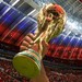 Prognose: Laut EA Sports wird Frankreich Fußball-Weltmeister