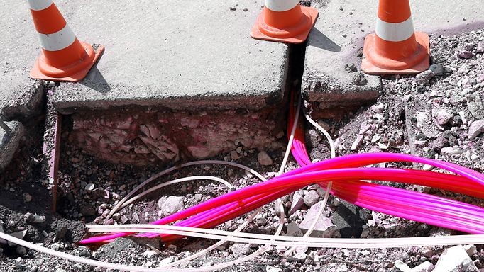 MagentaZuhause XL: 250 Mbit/s über VDSL-Super-Vectoring starten am 1. Juni