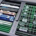 Im Test vor 15 Jahren: DDR400-RAM und zwei kaputte Mainboards