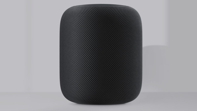 Apple HomePod: Ab 18. Juni für 349 Euro, iOS 11.4 für Stereo und AirPlay 2
