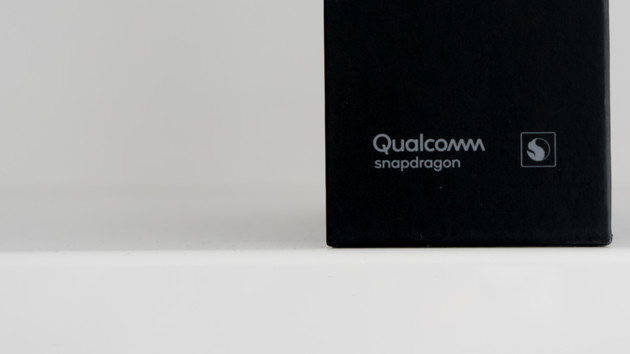 Qualcomm Snapdragon XR1: Das SoC für günstigere Standalone-VR-Headsets