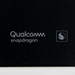 Qualcomm Snapdragon XR1: Das SoC für günstigere Standalone-VR-Headsets