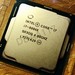 Intel Core i7-8086K: Ab 8. Juni mit bis zu 5 GHz für 50 Euro Aufpreis