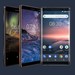Update: Alle Nokia-Smartphones von HMD erhalten Android P