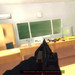 Entwickler ein „Troll“: Valve entfernt Amok‑Sim Active Shooter von Steam