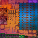 AMD Ryzen 7 2800H: Schnellere Ryzen-APU mit Vega11-Grafik für Notebooks