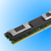 Intel Optane Memory: Erster DIMM mit 3D XPoint fasst bis zu 512 GB pro Modul