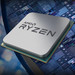 Ryzen 5 2500X & Ryzen 3 2300X: AMD bringt doch neue Einsteiger-Ryzen-CPUs