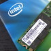 Massenspeicher: Intel plant 20-TB-SSD im 2,5-Zoll-Format mit QLC-Flash