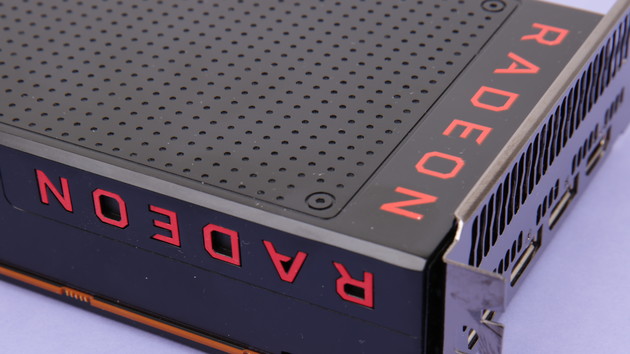 Grafikkarten-Preise: Radeon RX Vega wurde im Mai um bis zu 18 Prozent günstiger