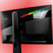 Optix MAG: MSI-Monitore erhalten Facelift mit RGB-LED-Synchro