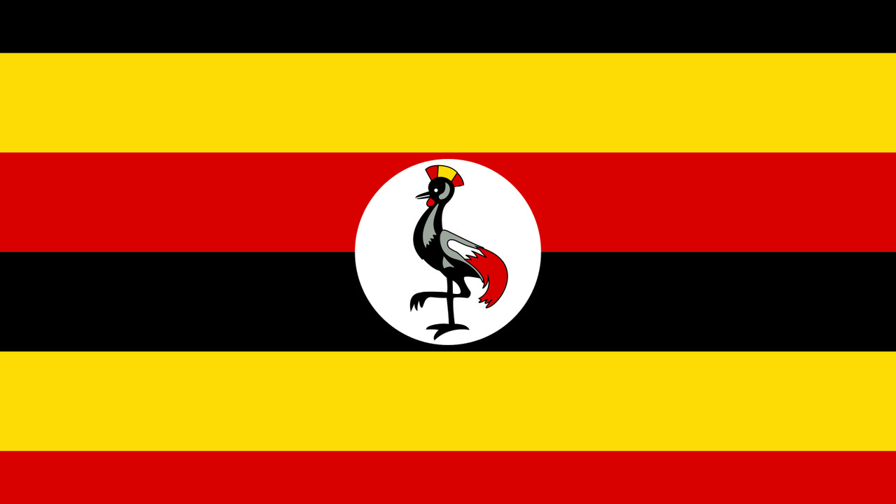 Uganda: Social-Media-Steuer in Höhe von 4 Cent täglich eingeführt