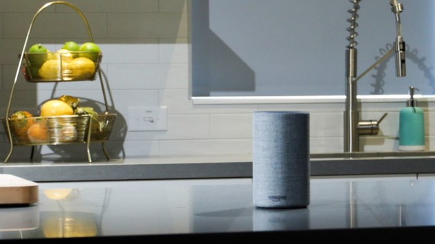Amazon: Alexa weiß bald ohne Nennung des Skills, was zu tun ist