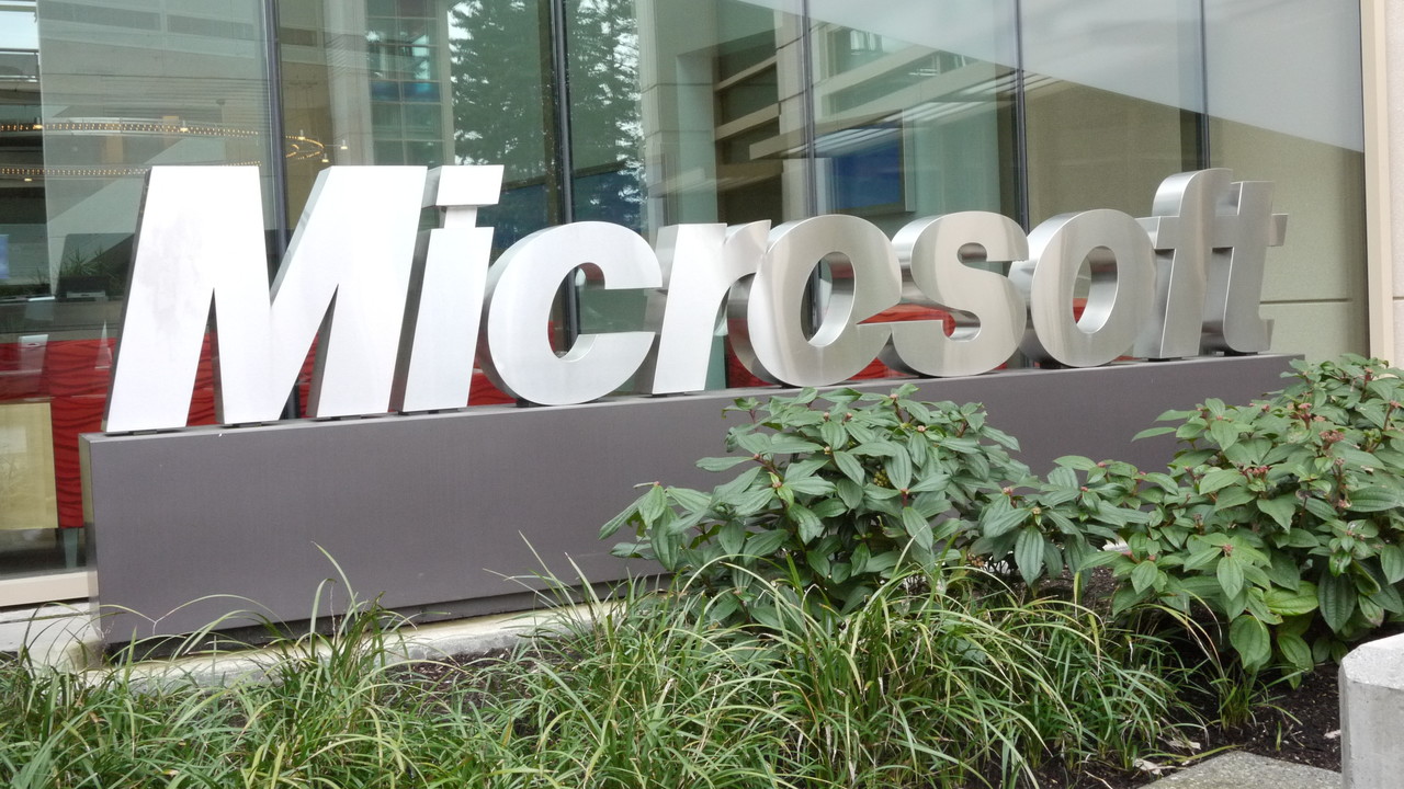 Microsoft: Übernahme von GitHub geplant?