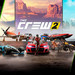 Nvidia GTX 1080 & 1080 Ti: The Crew 2 gratis im Bundle mit GeForce-Grafikkarten