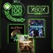 Xbox Game Pass: Microsoft sehr zufrieden mit Spiele-On-Demand-Service