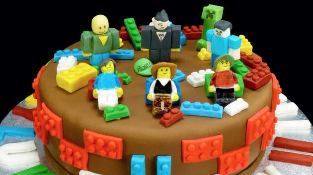 Roblox: Creator-Plattform will Bildungsmarkt erobern