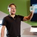 Nvidia: Keine Informationen zur Turing-GPU zur Computex 2018