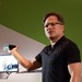 Nvidia Jetson Xavier Dev Kit: 9-Mrd.-Transistoren-SoC kostet Entwickler 1.299 USD