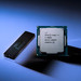 Intel Core i7-8086K: Limitierte Edition ab 8. Juni 9:01 Uhr im Handel