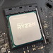AMD Raven Ridge: Bis zu 13 Prozent schneller durch neuen Adrenalin-Treiber