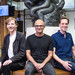 Unabhängigkeit bewahren: Microsoft kauft GitHub für 7,5 Milliarden US-Dollar