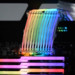 RGB-Beleuchtung: Lian Li macht das 24-Pin-ATX-Stromkabel bunt