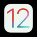 Apple: iOS 12 mit mehr Leistung für alle iOS-11-Geräte