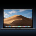 Apple: macOS 10.14 Mojave läuft auf weniger Macs als High Sierra