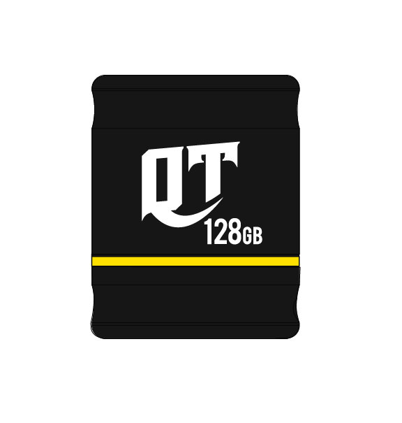 Patriot QT USB-Stick