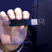 Intel Optane SSD 905P: High-End-SSD kommt auch als extra langes M.2-Modul