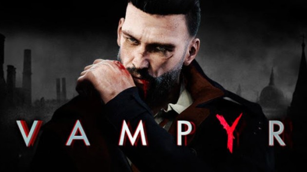 Nvidia GeForce 398.11 WHQL: Treiber für Vampyr, Jurassic World Evo und G-Sync HDR