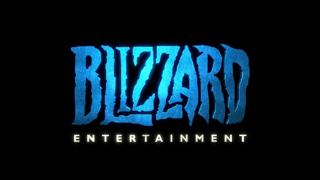 Blizzard: Mitarbeiter für neues Diablo-Projekt gesucht