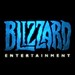 Blizzard: Mitarbeiter für neues Diablo-Projekt gesucht