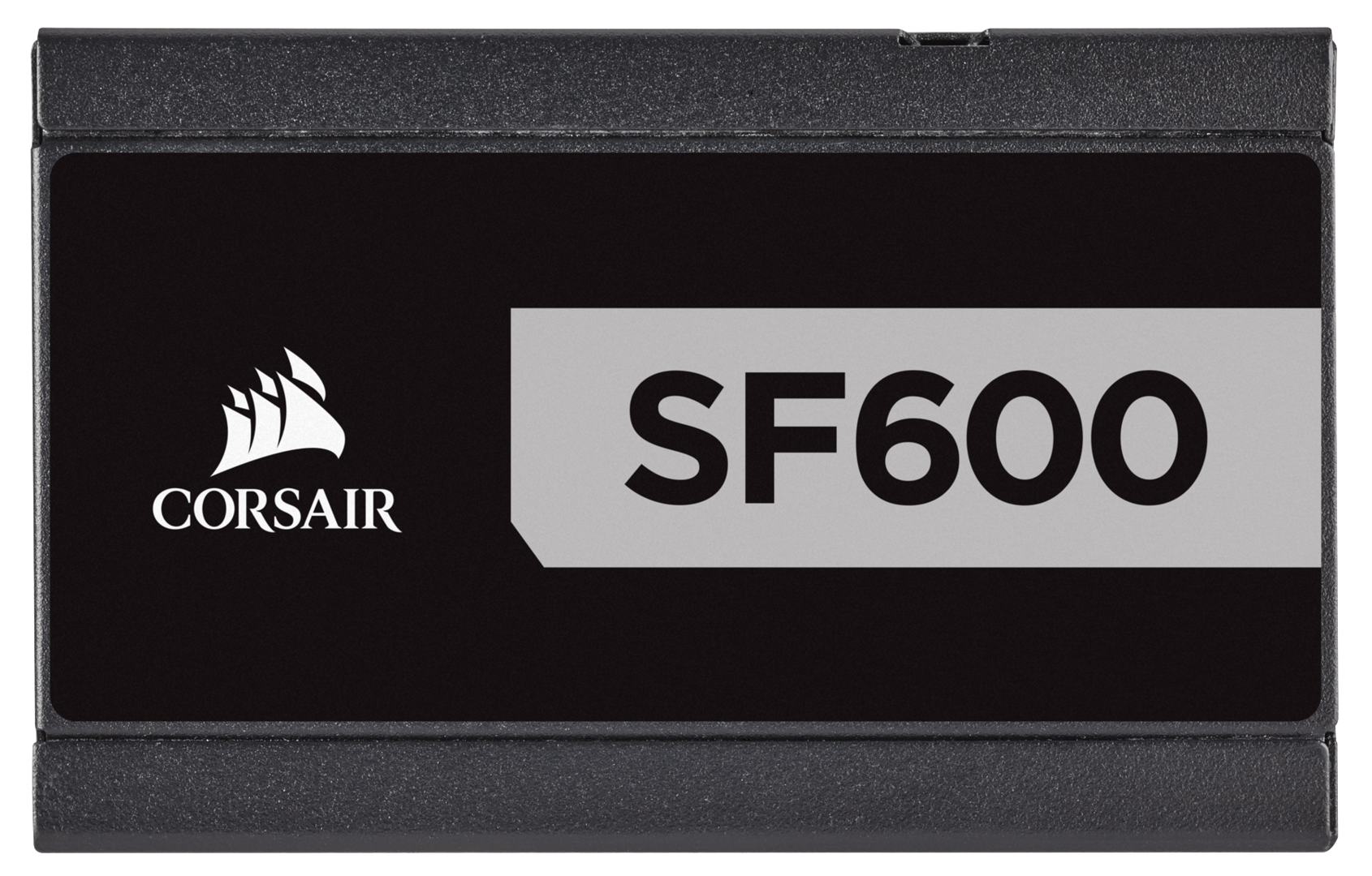 Corsair SF600 (SF Platinum)