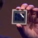 AMD-GPU: Vega 20 erscheint in 7 nm mit 32 GB HBM2 noch dieses Jahr