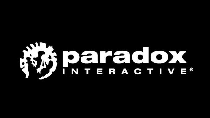 Harebrained Schemes: Paradox Interactive kauft BattleTech-Entwickler