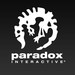 Harebrained Schemes: Paradox Interactive kauft BattleTech-Entwickler
