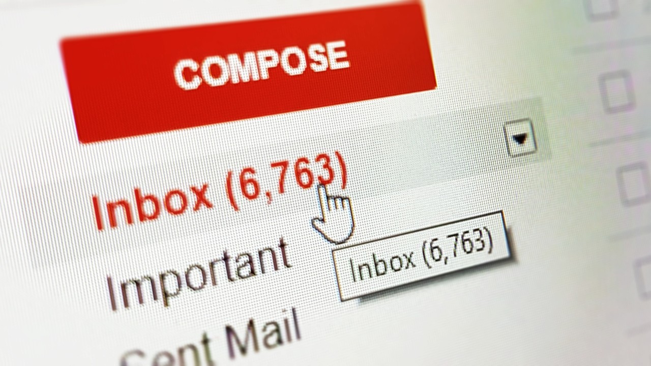 Google: Das alte Gmail läuft im Oktober aus