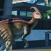 Systemanforderungen: Jurassic World Evolution braucht keinen High-End-PC