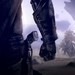 Destiny 2: Forsaken-DLC erhält eigenen „Season Pass“