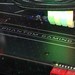 ASRock: Erste Radeon RX Vega 56 erscheint im Juli oder August